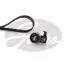 Комплект ГРМ (ремінь+ролик) TOYOTA LAND CRUISER, LAND CRUISER 80 4.2D 01.90- Gates K015321XS (фото 1)