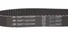 Комплект ГРМ Fiat Ducato 2.5D -02/Citroen Jumper 2.8JTD 00-/Renault Master 2.8DTI 98-01 Gates K015334XS (фото 10)
