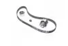 Комплект ГРМ Mazda 323/626 2.0i 91-04 Gates K015341XS (фото 3)
