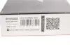 Комплект ГРМ Toyota Corolla 1.3-1.4 92-00 Gates K015358XS (фото 11)