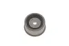 Комплект ГРМ Toyota Corolla 1.3-1.4 92-00 Gates K015358XS (фото 3)