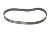 Комплект ГРМ Toyota Corolla 1.3-1.4 92-00 Gates K015358XS (фото 10)