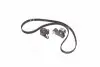 Комплект ГРМ Volvo:C70/S40/V40/V70/XC70 Gates K015378XS (фото 3)