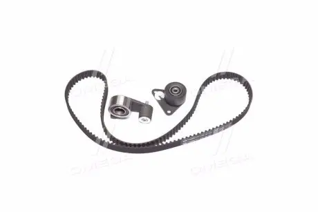 Комплект ГРМ Volvo:C70/S40/V40/V70/XC70 Gates K015378XS
