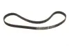 Комплект ГРМ Opel Astra/Opel Vectra 1.8-2.0i Gates K015408XS (фото 3)