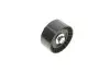 Комплект ГРМ Daewoo Lanos/Nexia/Chevrolet Aveo/Lacetti 1.4-1.6 16V 03- Gates K015419XS (фото 6)