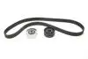 Комплект ГРМ Citroen Jumper/Peugeot Boxer 2.5D 94-02 K015420XS