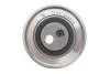 Комплект ГРМ Citroen Jumper/Peugeot Boxer 2.5D 94-02 Gates K015420XS (фото 5)