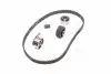 Комплект ГРМ Mazda 323 C V/F V/P V/S V 1.5 16V 94-98 (22x125z) Gates K015421XS (фото 2)