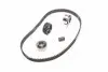 Комплект ГРМ Mazda 323 C V/F V/P V/S V 1.5 16V 94-98 (22x125z) Gates K015421XS (фото 4)