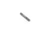 Комплект ГРМ VW Caddy/T4/LT 1.6-2.0 91-01 (18x121z) Gates K015424XS (фото 13)