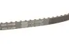 Комплект ГРМ VW Caddy/T4/LT 1.6-2.0 91-01 (18x121z) Gates K015424XS (фото 4)