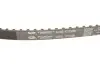 Комплект ГРМ VW Caddy/T4/LT 1.6-2.0 91-01 (18x121z) Gates K015424XS (фото 5)