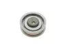 Комплект ГРМ VW Caddy/T4/LT 1.6-2.0 91-01 (18x121z) Gates K015424XS (фото 6)