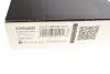 Комплект ГРМ Mitsubishi Pajero 3.0 V6 90-00 (32x187z) Gates K015446XS (фото 11)