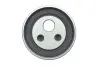 Комплект ГРМ Renault Kangoo 1.2i 98- Gates K015454XS (фото 6)