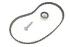 Комплект ГРМ Renault Kangoo 1.4/1.6i Gates K015473XS (фото 1)