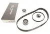 Комплект ГРМ Mitsubishi Space Wagon/Galant 2.0 96-04 (29x122z) GATES K015481XS