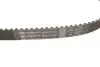 Комплект ГРМ Mitsubishi Space Wagon/Galant 2.0 96-04 (29x122z) Gates K015481XS (фото 2)
