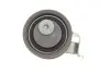 Комплект ГРМ Audi A3/A4/A6/TT/Skoda Octavia/VW Golf 1.8T Gates K015491XS (фото 7)