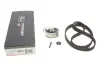 Комплект ГРМ Audi/VW 1.8/1.8T Gates K015492XS (фото 11)
