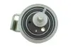 Комплект ГРМ Audi/VW 1.8/1.8T Gates K015492XS (фото 5)