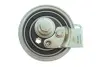 Комплект ГРМ Audi/VW 1.8/1.8T Gates K015492XS (фото 7)