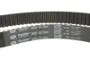Комплект ГРМ Audi/VW 1.8/1.8T Gates K015492XS (фото 8)
