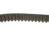 Комплект ГРМ Audi/VW 1.8/1.8T Gates K015492XS (фото 9)