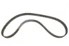 Комплект ГРМ Audi/VW 1.8/1.8T Gates K015492XS (фото 10)