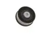 Комплект ГРМ Opel Astra G 98-05/Zafira 99-05 1.4-1.8 (20x162z) Gates K015499XS (фото 15)