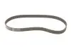 Комплект ГРМ Fiat Doblo/Opel Combo 1.4i 10- Gates K015503XS (фото 2)