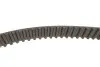 Комплект ГРМ Honda CR-V 2.0 16V 4WD 95-02 (26x125z) Gates K015505XS (фото 3)