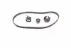 Комплект ГРМ Ford Focus/Mondeo 96-04 (25.4x129) Gates K015508XS (фото 1)