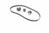 Комплект ГРМ Ford Focus/Mondeo 96-04 (25.4x129) Gates K015508XS (фото 3)