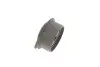 Комплект ГРМ Hyundai Getz/Kia Picanto 1.0/1.1i 02- (20x101z) Gates K015511XS (фото 2)