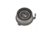Комплект ГРМ Hyundai Getz/Kia Picanto 1.0/1.1i 02- (20x101z) Gates K015511XS (фото 3)