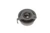 Комплект ГРМ Hyundai Getz/Kia Picanto 1.0/1.1i 02- (20x101z) Gates K015511XS (фото 4)