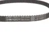 Комплект ГРМ Hyundai Getz/Kia Picanto 1.0/1.1i 02- (20x101z) Gates K015511XS (фото 5)