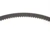 Комплект ГРМ Hyundai Getz/Kia Picanto 1.0/1.1i 02- (20x101z) Gates K015511XS (фото 6)