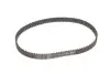Комплект ГРМ Hyundai Getz/Kia Picanto 1.0/1.1i 02- (20x101z) Gates K015511XS (фото 7)