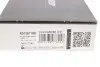 Комплект ГРМ Hyundai Getz/Kia Picanto 1.0/1.1i 02- (20x101z) Gates K015511XS (фото 8)