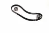 Комплект ГРМ Mitsubishi Carisma 1.8 95-06 (29x154) Gates K015514XS (фото 3)
