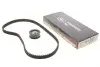 Комплект ГРМ Lada Kalina/Samara/Largus 1.5/1.6 94- (19x111z) K015521