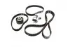 Комплект ГРМ Land Rover Freelander 2.5 V6 Gates K015527XS (фото 2)