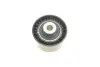 Комплект ГРМ Fiat Scudo 2.0i 16V 00-06 (25.4x153z) Gates K015528XS (фото 12)