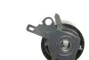 Комплект ГРМ Fiat Scudo 2.0i 16V 00-06 (25.4x153z) Gates K015528XS (фото 6)