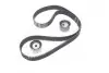 Комплект ГРМ Hyundai Sonata/Kia Sportage 2.5/2.7 01- (32x207z) Gates K015555XS (фото 4)