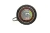 Комплект ГРМ VW Passat/Audi A4/A6/A8 2.5TDI 97-06 (30x207z/24x87z) Gates K015557XS (фото 14)