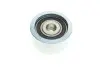 Комплект ГРМ VW Passat/Audi A4/A6/A8 2.5TDI 97-06 (30x207z/24x87z) Gates K015557XS (фото 20)